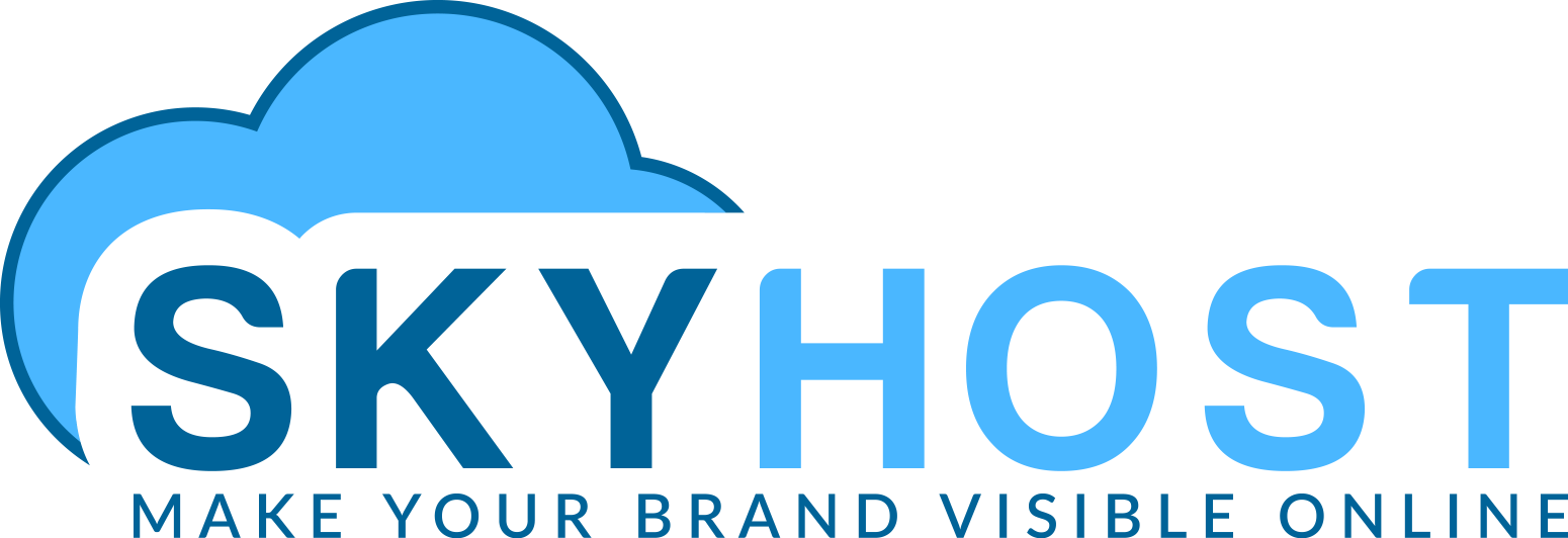 SkyHost