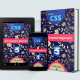 CSS3 for Complete Beginners - Become a CSS3 Expert