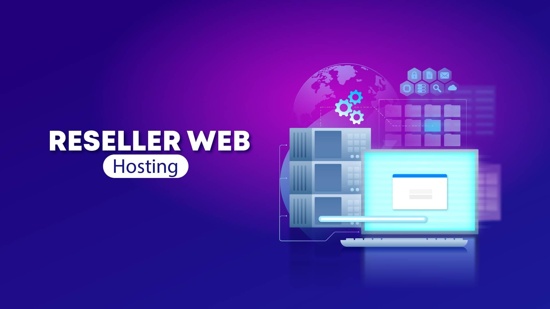 The Best Reseller Hosting in Kenya