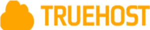 TrueHost