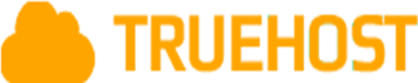 TrueHost