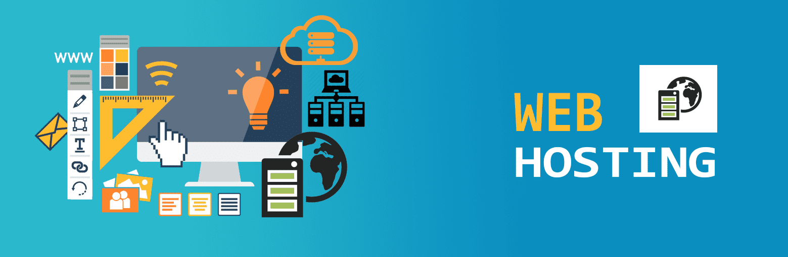 Who We Are Who We Are