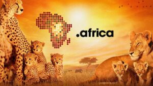 .Africa Domain Name Registration in Kenya