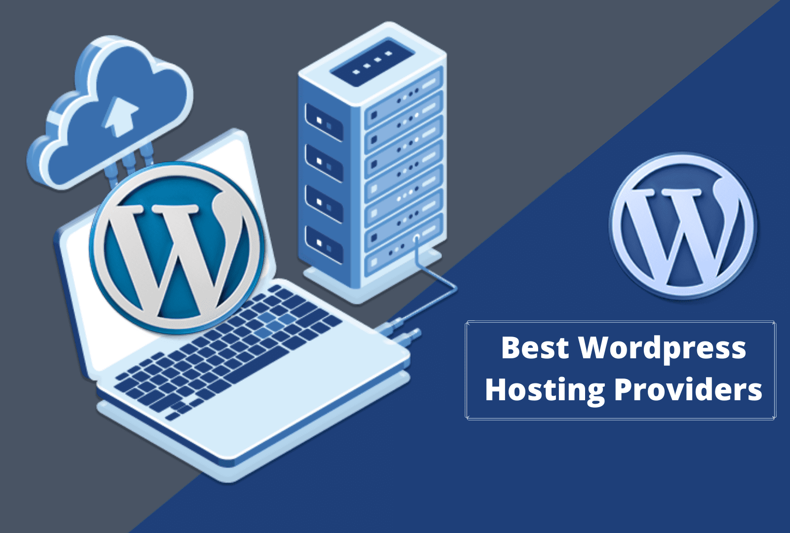 Best WordPress Hosting Providers in Kenya