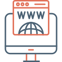 Register Your Domain