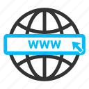 Register a Domain Name