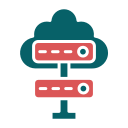 Host a Website