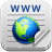 Domain TLDs and ccTLDs
