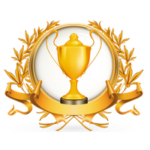 Top 5 Best Web Hosting Companies in Kenya 2023 Top 5 Best Web Hosting Companies in Kenya 2023