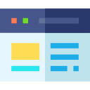 Create a Website in Minutes