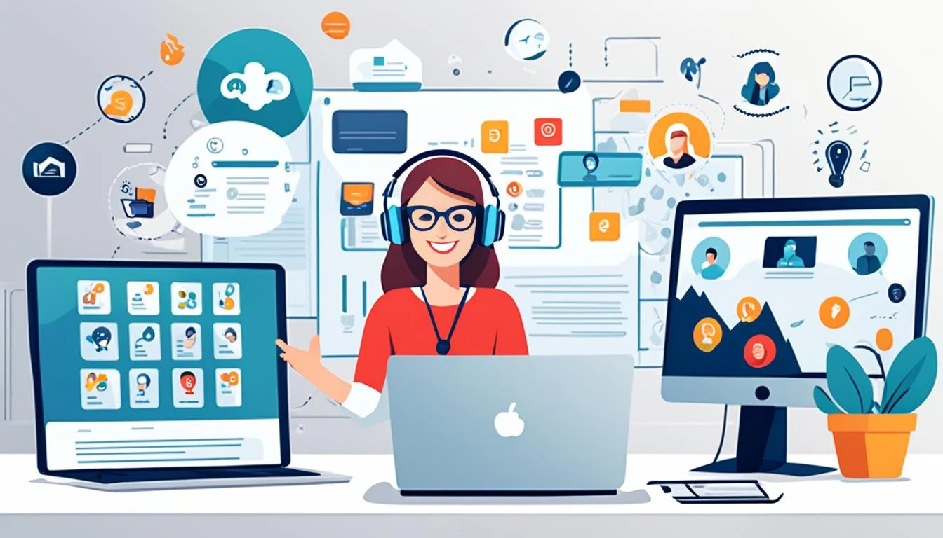 Make Money Online Doing Remote Tasks