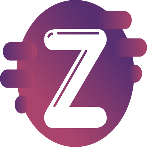 ZuriZone