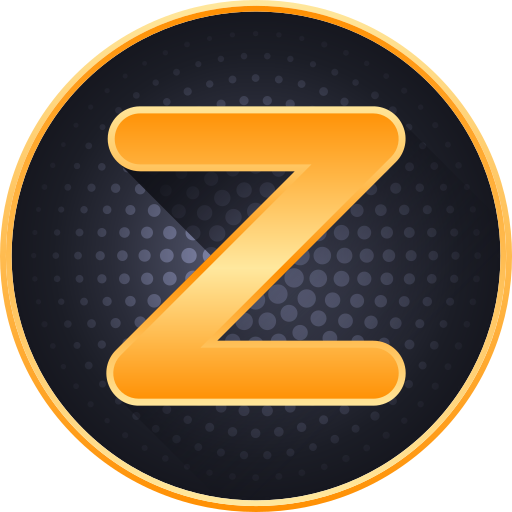 ZuriZone