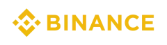 binance-logo
