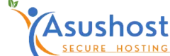 brand-asushost-logo