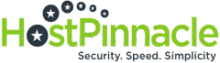 brand-hostpinnacle-logo