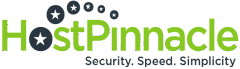 brand-hostpinnacle-logo