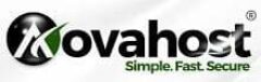 brand-novahost-logo