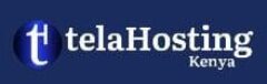 brand-telahosting-logo