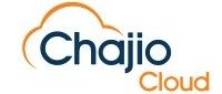 Chajio Cloud