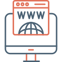 Register Your Domain