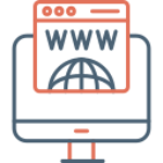 Register Your Domain