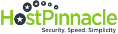HostPinnacle