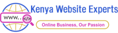 Kenya Web Experts