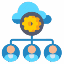 reseller-hosting-icon