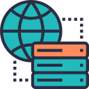 shared-hosting-icon