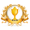 Top 5 Best Web Hosting Companies in Kenya 2023