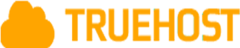 TrueHost
