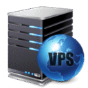 vps-hosting-icon