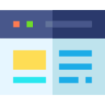 Create a Website in Minutes
