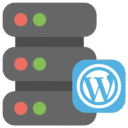wordpress-hosting-icon